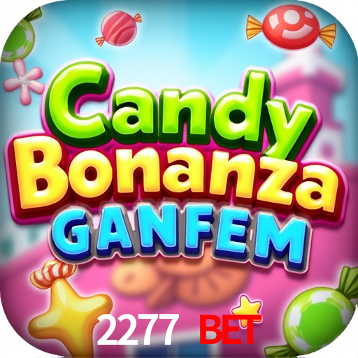 2277 Bet Login