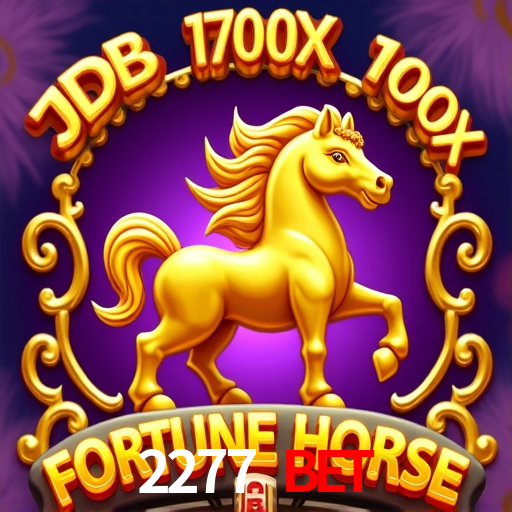 2277Bet Com