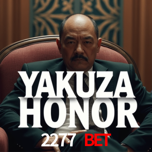 2277 Bet