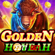 2277 Bet