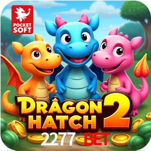2277Bet Com