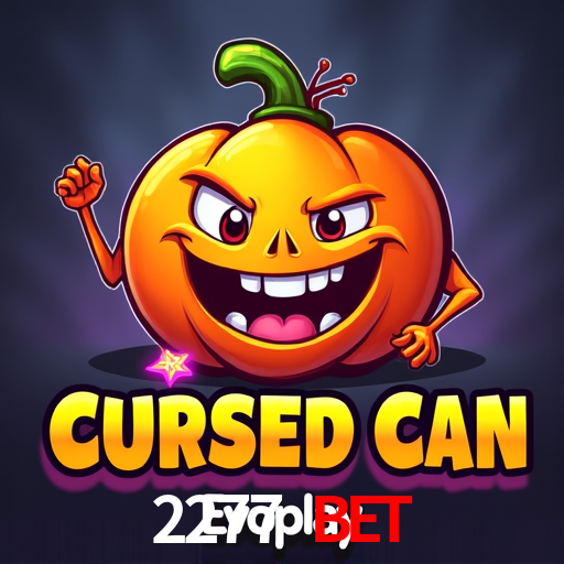 2277 Bet Login