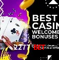 2277 Bet Login
