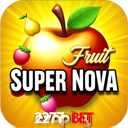 2277 Bet