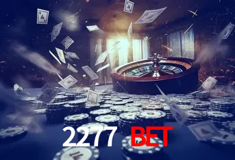 2277 Bet