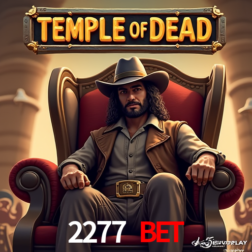 2277 Bet