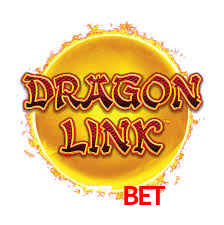 2277 Bet