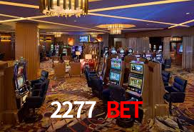 2277 Bet