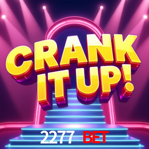 2277Bet Com