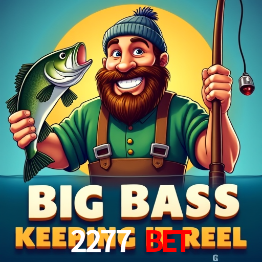 2277Bet Com