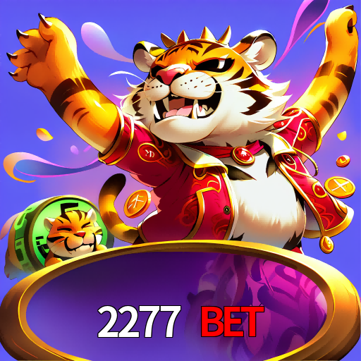 2277 Bet